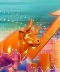 ţ�����Ƿ��ˣ�ȫ�����Ǵ�ڳ��⣬ҵ�����Ѿ�������������