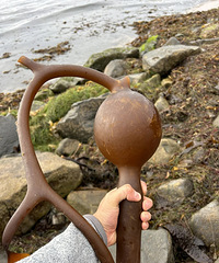 �����ˣ��ں��߾�Ȼ���˺������࣬���ܳ���