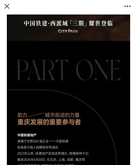 ���ɳ�����Ҫ����