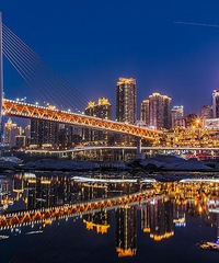 ˵�õ�9�µ��ǹ���������κ�������ٸ���ͨ���أ�