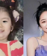 �������Ǵ�С����Աȡ�