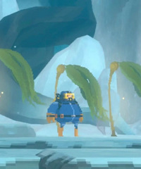 [����]�ں��߼���ֵĶ�������Ȼ�Ǻ������࣬��֪�ڸ����