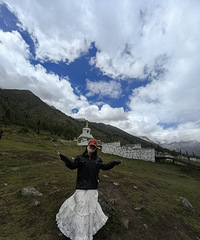 ����֮��