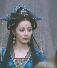 �Ȱ͡�Ľ��ǡ������ͣ��ÿ���