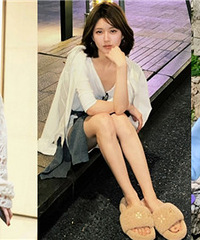 ���ǳ��ﴩ���¶˼���̷���