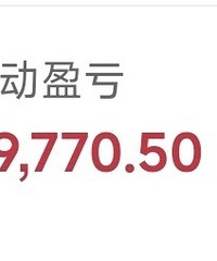 һ�ܻ�Ѫ50������Ƚ�ֹĿǰ΢��������չ��ڣ�