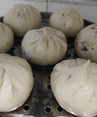 ��������:������+����֥���ǰ�