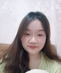 95164CMҽԺϰ飬ϣԷ88~95