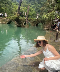 87165CMҽϰС飬ԸáΪ˺