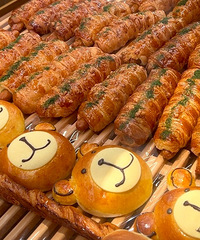 �����һ¥�ķ����������ó���