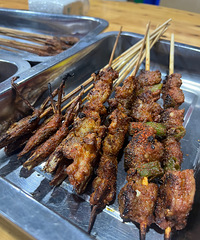 [�Ƽ�]����տ���������Ŀǰ��һ�����˺ܶ��꣬������ľ���