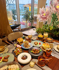 ��Ȼ��ʳ�����Ǽ���ˮƽ�ͳ�Ʒ�ı�׼