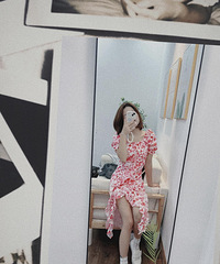 91158CMС飬ɳѧУʦ