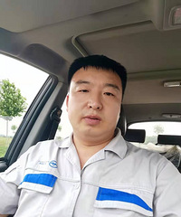 82170CM65ĸ߼ʦ飬̲