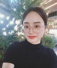 95155CMͶӰҵ飬ϣԷ98~92