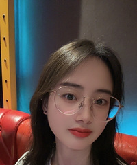 95��155CMͶӰ��ҵ���������飬ϣ���Է�98~92��