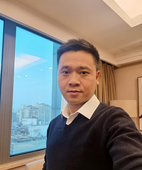 43��������20��Ĺ����в�������飬�����̲����齫������Ϸ