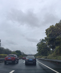 һ��һ��ͼ��˵˵�������ﻶ�ȹ����أ�