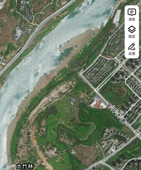 �������Ա߿����ǲ����ˣ���һ���Ĺ滮��ɶ�أ�