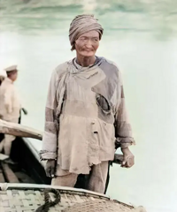 ����ǰ����������Ƭ��������ʱ������������������