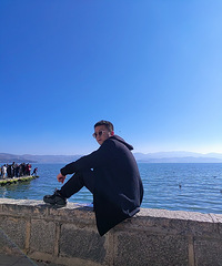 88178CMӪ˾ĸ飬ϣԷ˼