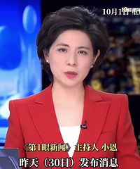 ����Ҳ15%�ˣ���ʵ�͸�2̥��3̥����һ�����¿ͻ��Ѿ�û����