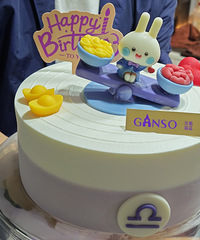 ����ڼ���������ʳ��������Ҫ����7��