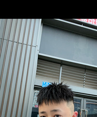 86年有女儿的主城区在编教师征婚,希望对方身体健康