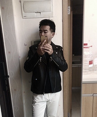 86177CMĸ飬ӰǱˮʹ