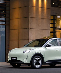 ������Ը����զ����