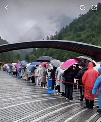 ���������������������ˣ����ڵ�һ�죬������ѣ�