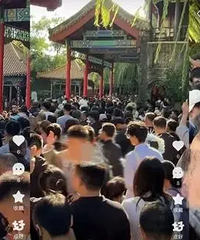 假期第一天,人人人人你人人人人