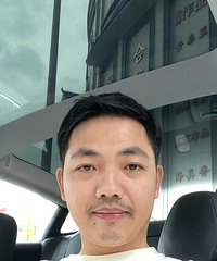 89171CMҵĸ飬ϣԷԸº