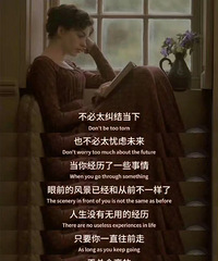 һֱ��һ�������쿪���뷨��Ӧ����Զʵ�ֲ���