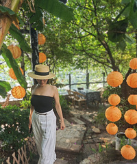 ͬ��ţ���������ݼ٣���ֻ�ܼ�װ���ݼ�