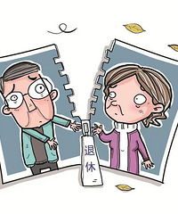 Ҫ����һ�����ӷ���˫��������ǰʮ������ ���Ը������