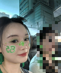 92��153CM��н20��ľ�з��С������飬����ֻ��һֻè