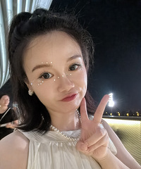 92153CMн20ľзС飬ֻһֻè