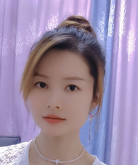 92165CM3ĴҵС飬ϣԷ40