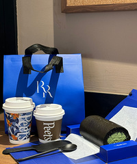 ��˹��˹��ʿ������Ĩ��ζ��ʿ��