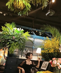 92��165CM����3��Ĵ�ҵС������飬ϣ���Է�40������