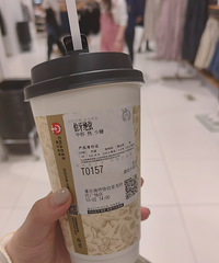 [ʧ��]�������ң��������ߣ��賿3���˶���ȫû˯�⣬��ͬ����