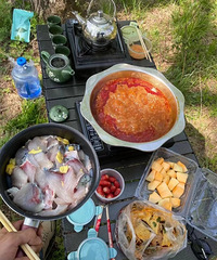 City WorkCountry hide