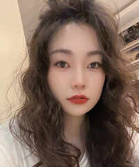 88162CMְҵС飬κ¶Ӫ