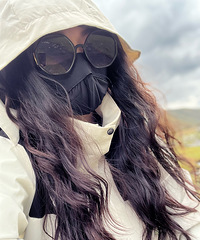 88162CMְҵС飬κ¶Ӫ