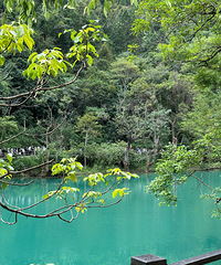 ҹ춼ȥˣȥС߿׺ǧկ