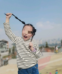 ������ϼҼ�¼�������ˡ���ʿɽ������������������������