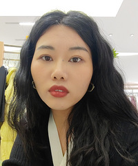 89163CMҵλС飬ϣԷѧ