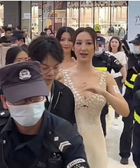TVB�����ߺ��������������Ը��������ˣ���������۽�ھ�