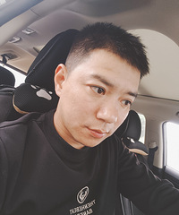 87172CMˮҵĸ飬ϣԷ29~37